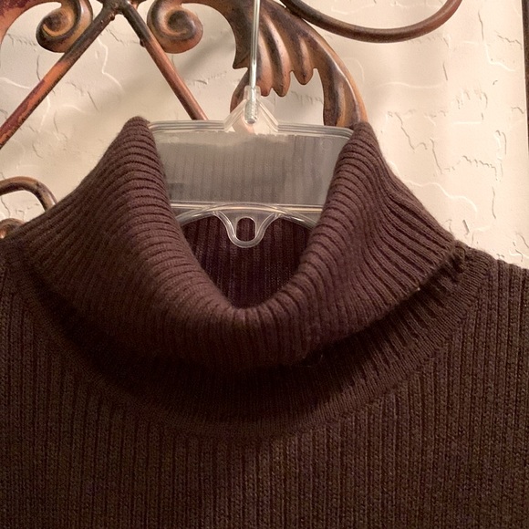 💗 neck warmer NWOT - Picture 13 of 16